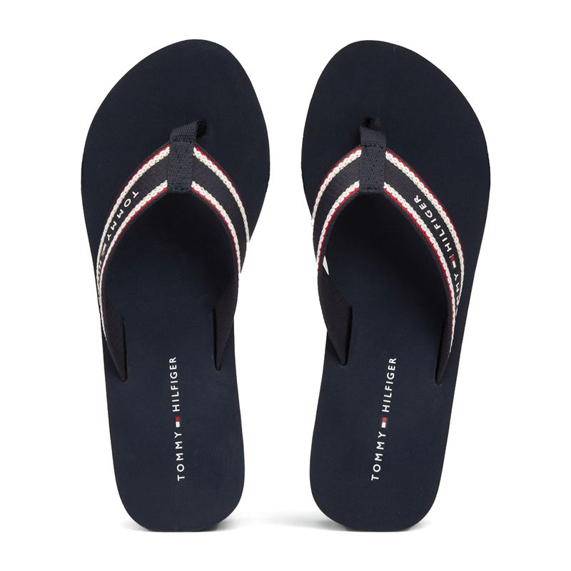 104813168-Sandalia-de-playa-Tommy-Hilfiger-color-multicolor-para-mujer