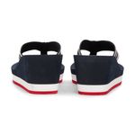 104813168-Sandalia-de-playa-Tommy-Hilfiger-color-multicolor-para-mujer