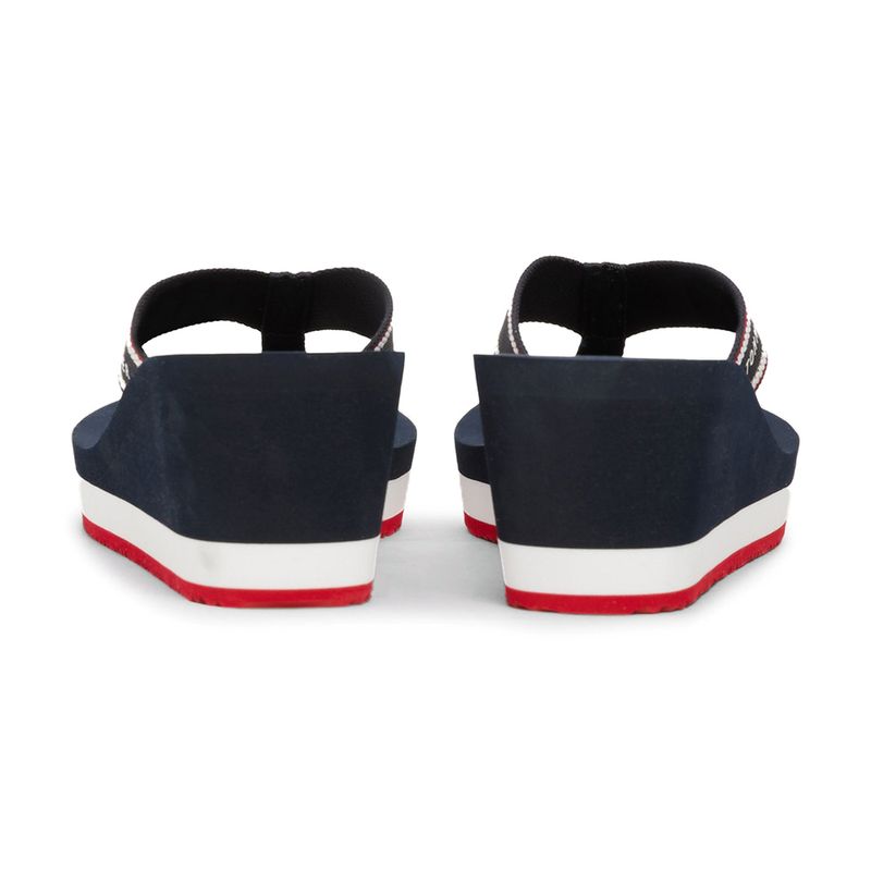 104813168-Sandalia-de-playa-Tommy-Hilfiger-color-multicolor-para-mujer