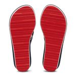 104813168-Sandalia-de-playa-Tommy-Hilfiger-color-multicolor-para-mujer
