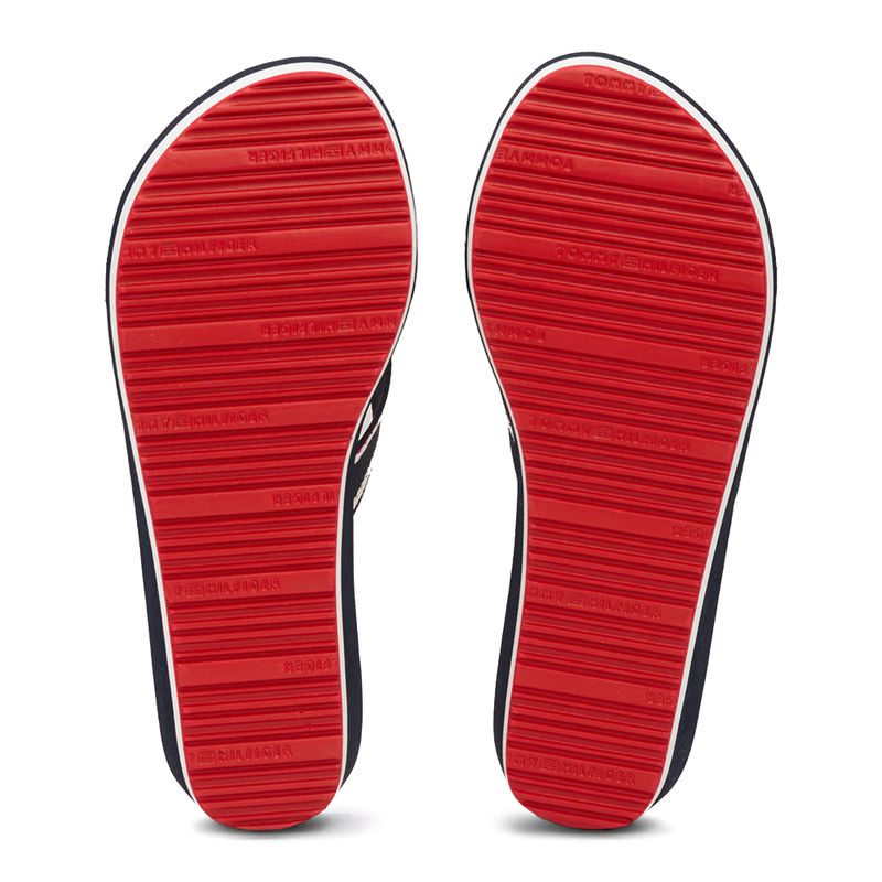 104813168-Sandalia-de-playa-Tommy-Hilfiger-color-multicolor-para-mujer