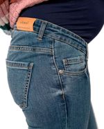 104776598-Jeans-maternal-Ohma-lavado-medio-cintura-alta-para-mujer