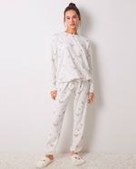 104822985-Pijama-con-pantalon-Women-Secret-estampada-para-mujer