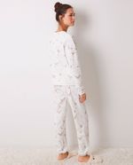 104822985-Pijama-con-pantalon-Women-Secret-estampada-para-mujer
