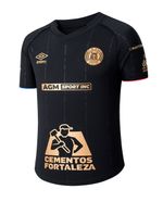 104744118-Camiseta-alternativa-Fas-negra-estampada