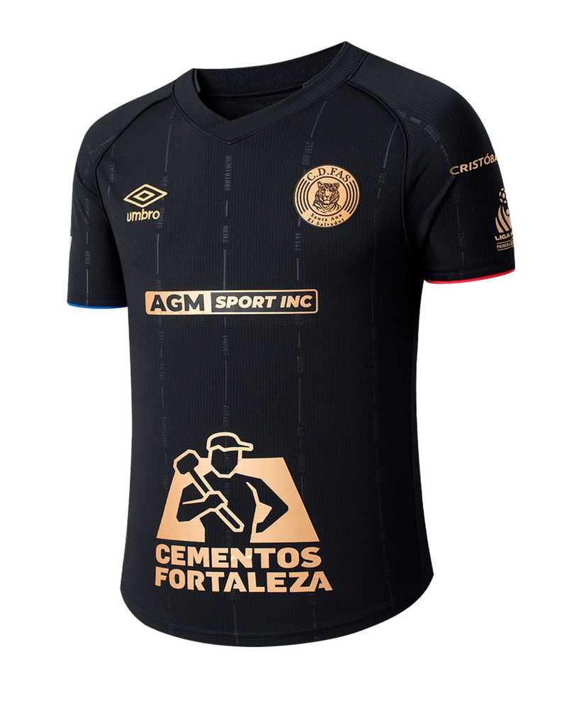 104744118-Camiseta-alternativa-Fas-negra-estampada