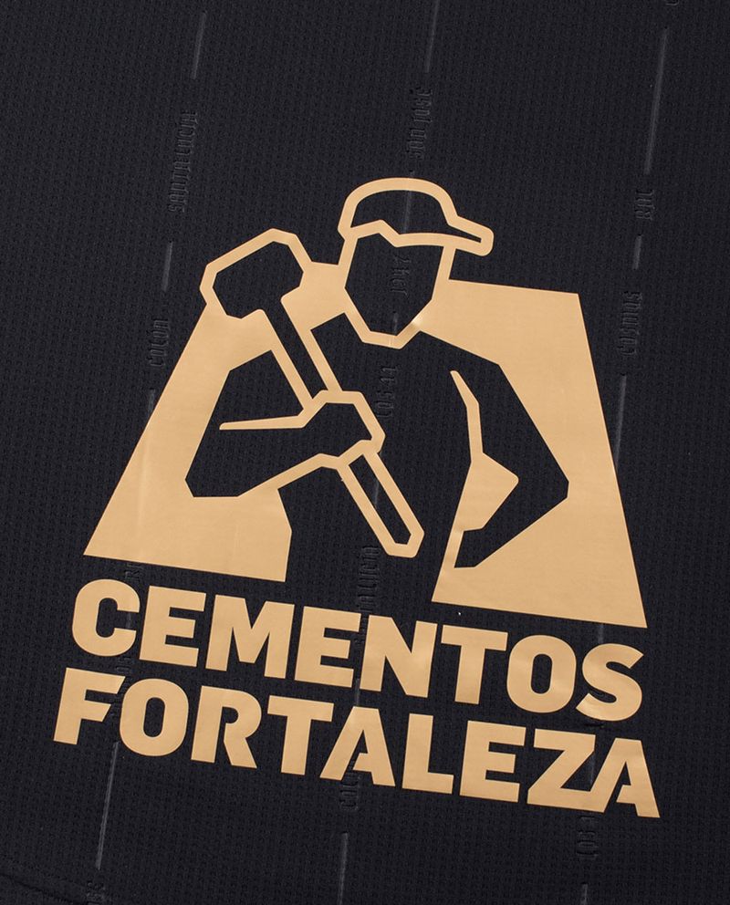 104744118-Camiseta-alternativa-Fas-negra-estampada