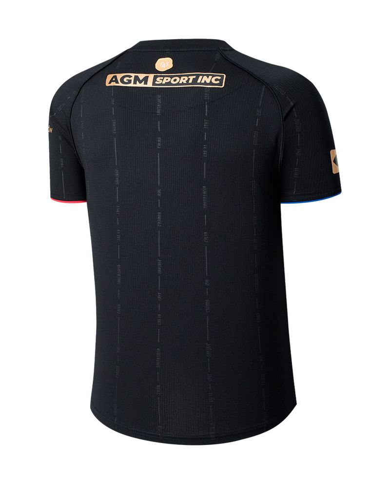 104744118-Camiseta-alternativa-Fas-negra-estampada