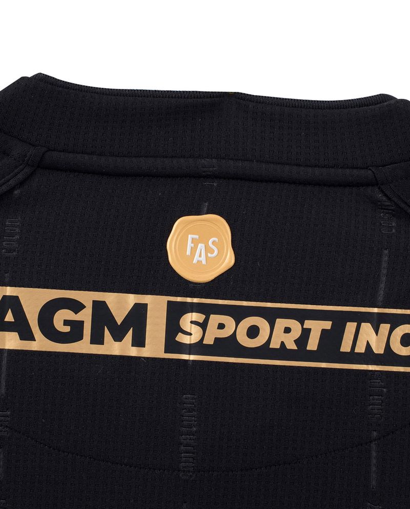 104744118-Camiseta-alternativa-Fas-negra-estampada