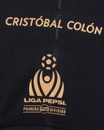 104744118-Camiseta-alternativa-Fas-negra-estampada