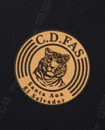 104744118-Camiseta-alternativa-Fas-negra-estampada