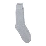 104759221-Par-de-calcetines-Unexpected-gris-heather-para-hombre