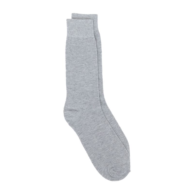 104759221-Par-de-calcetines-Unexpected-gris-heather-para-hombre