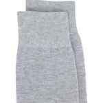 104759221-Par-de-calcetines-Unexpected-gris-heather-para-hombre