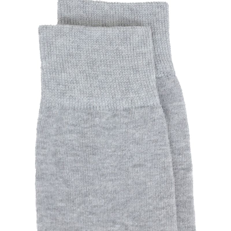 104759221-Par-de-calcetines-Unexpected-gris-heather-para-hombre