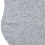 104759221-Par-de-calcetines-Unexpected-gris-heather-para-hombre