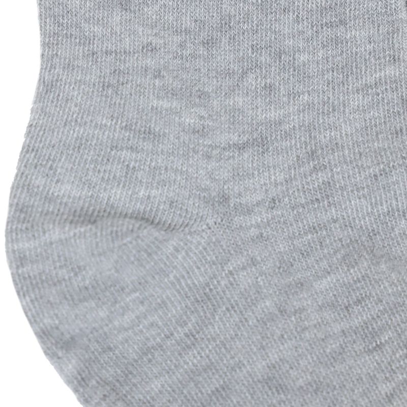 104759221-Par-de-calcetines-Unexpected-gris-heather-para-hombre
