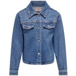 Chaqueta-azul-solido-para-niña-104825303