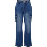 Jeans-azul-lavado-para-niña-104825308