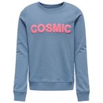 Sueter-azul-con-textura-para-niña-104825315