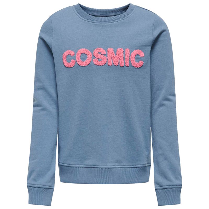Sueter-azul-con-textura-para-niña-104825316