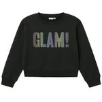 Sueter-negro-con-estampado-para-niña-104825352