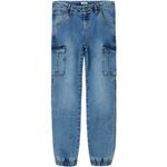 Jeans-azul-lavado-para-niño-104825378