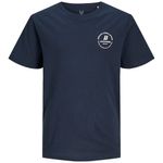 Camiseta-con-estampado-para-niño-104827129