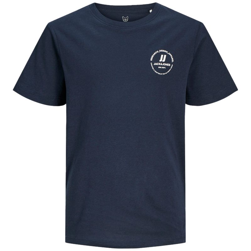 Camiseta-con-estampado-para-niño-104827129