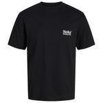 Camiseta-con-estampado-para-niño-104827135