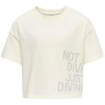 Blusa-blanca-con-estampado-para-niña-104829604