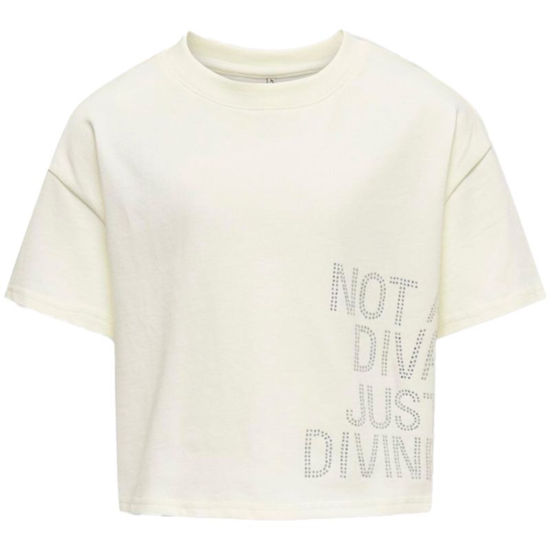 Blusa-blanca-con-estampado-para-niña-104829604