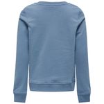 Sueter-azul-con-textura-para-niña-104825316