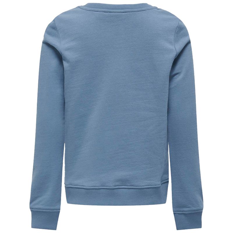 Sueter-azul-con-textura-para-niña-104825316