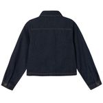 Chaqueta-azul-solido-para-niña-104825403