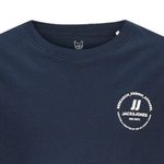 Camiseta-con-estampado-para-niño-104827129