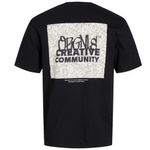 Camiseta-con-estampado-para-niño-104827135