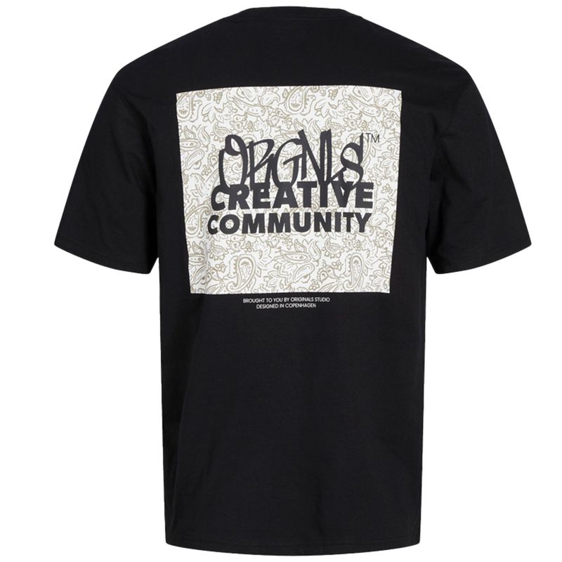 Camiseta-con-estampado-para-niño-104827135