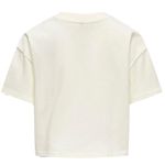Blusa-blanca-con-estampado-para-niña-104829604