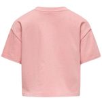 Blusa-rosada-con-estampado-para-niña-104829606