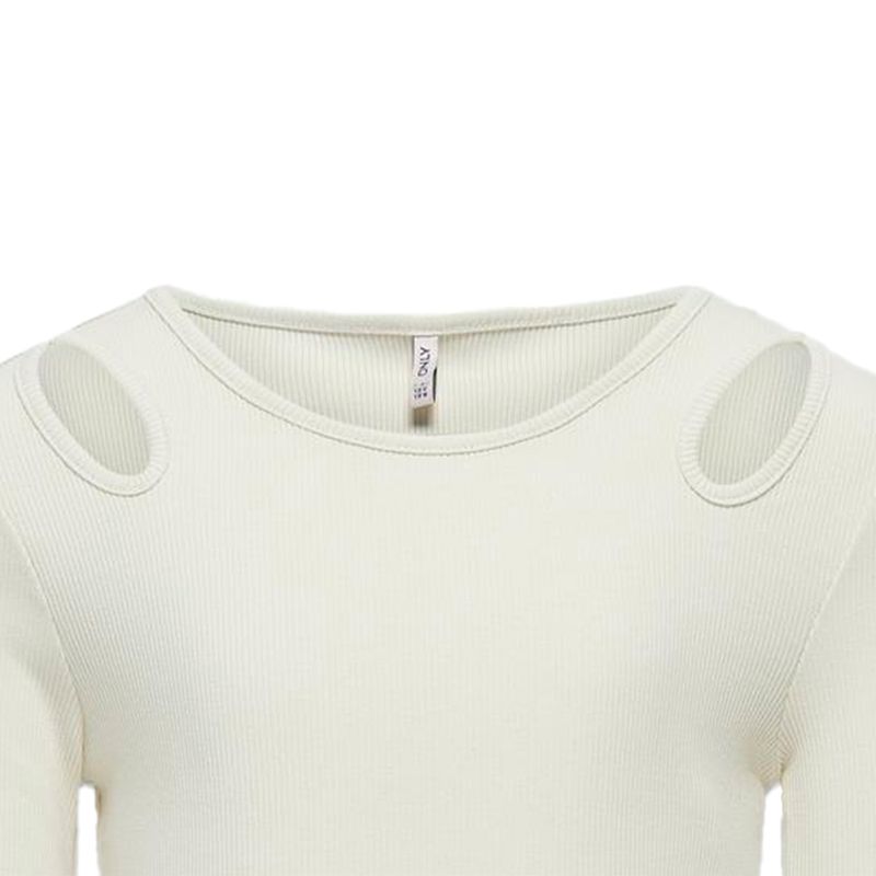 Blusa-blanca-solido-para-niña-104799456