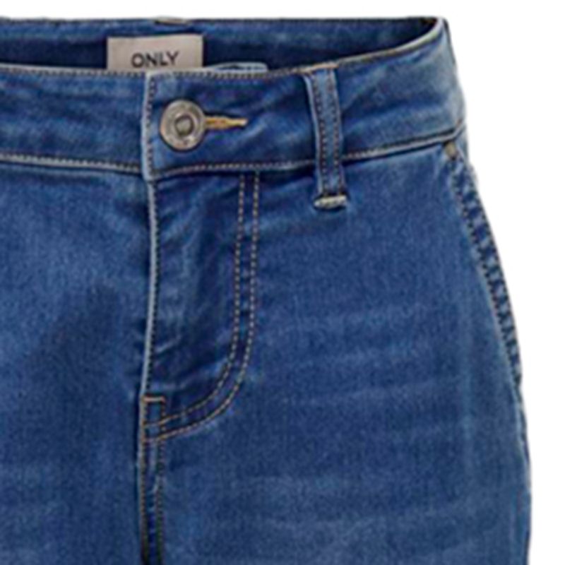 Jeans-azul-lavado-para-niña-104825308
