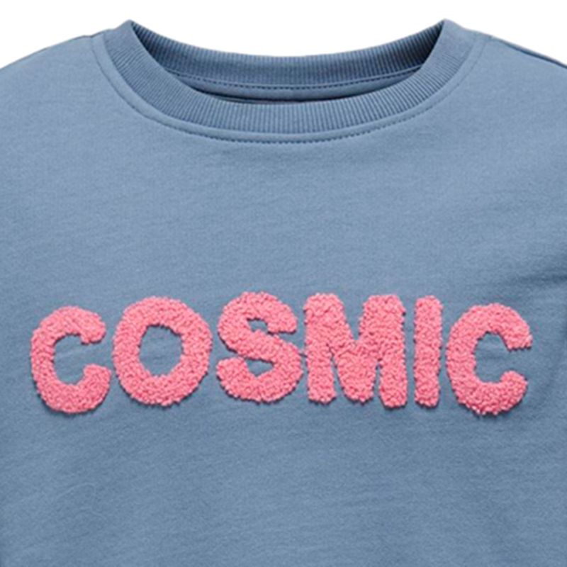 Sueter-azul-con-textura-para-niña-104825315
