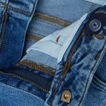 Jeans-azul-lavado-para-niño-104825378
