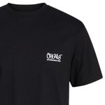 Camiseta-con-estampado-para-niño-104827135