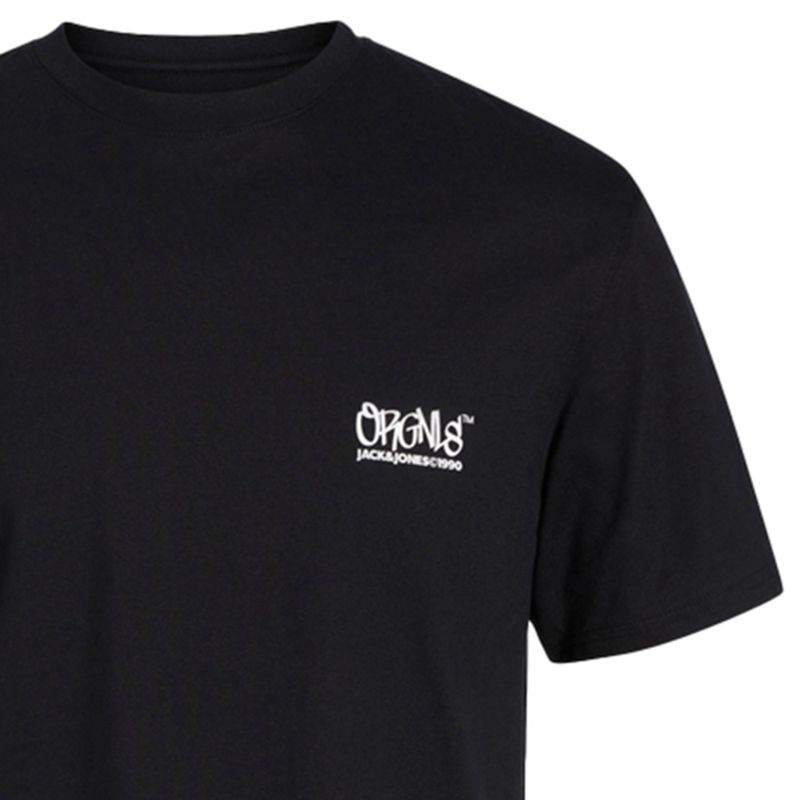 Camiseta-con-estampado-para-niño-104827135