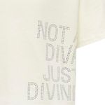 Blusa-blanca-con-estampado-para-niña-104829604