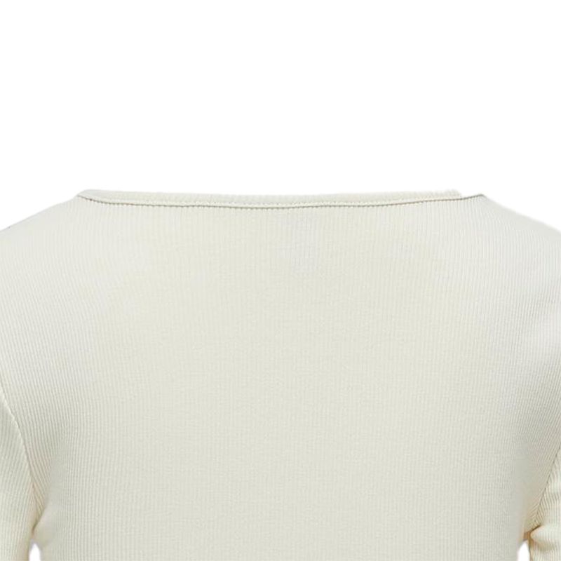Blusa-blanca-solido-para-niña-104799456