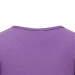 Blusa-morada-solido-para-niña-104799463