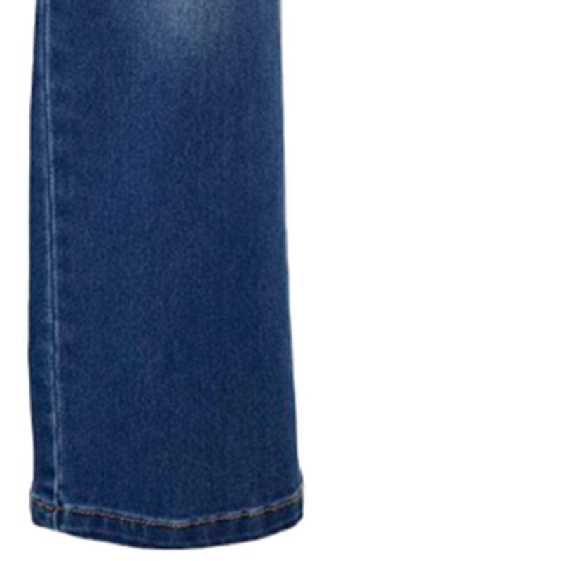 Jeans-azul-lavado-para-niña-104825308